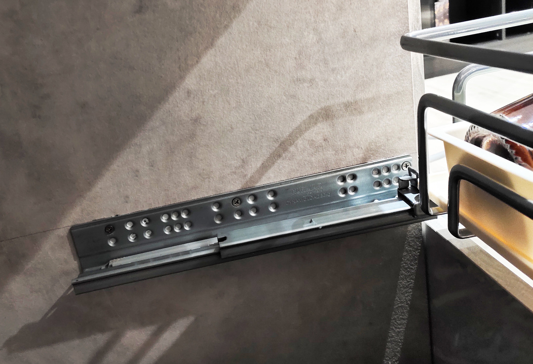 科普 ┃ 基础五金选购指南，消费避坑更实用 ┃ 南京装修