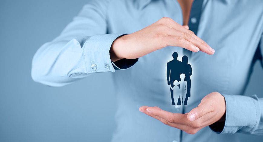 家办：复盘鲁南制药“宫斗戏”，家族如何规避海外信托“陷阱”？