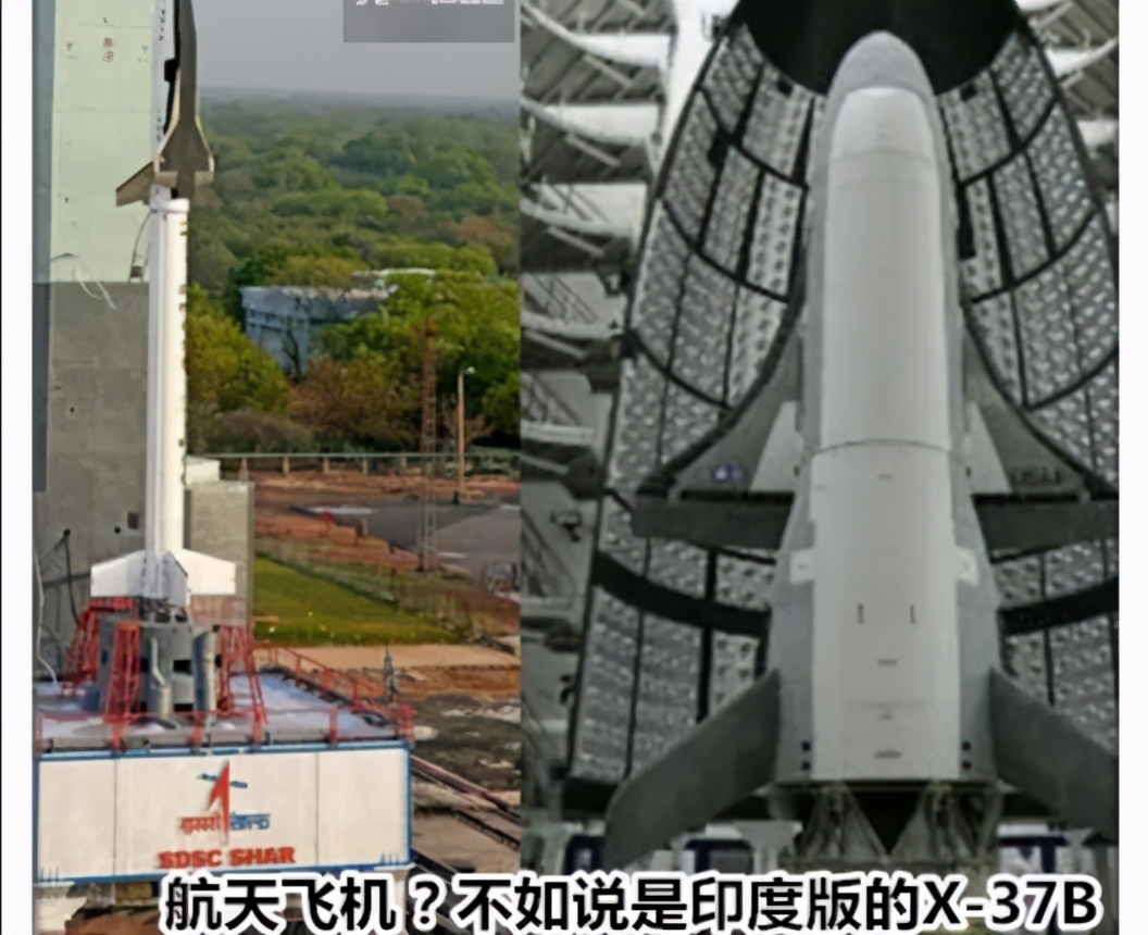 ӡ�����˷ɴ���û���죬����ɻ�ȴ�����ˣ���Ҫ�Ƴ������ͻ��