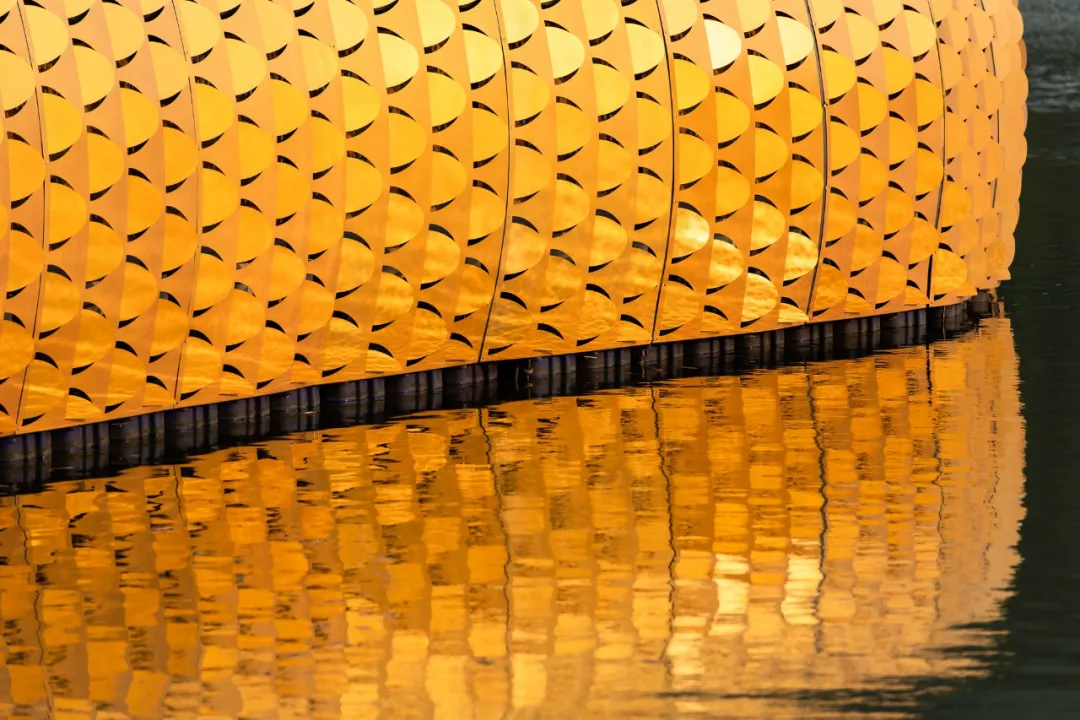 铜梁.龙乡绿道:在巴岳玄天下延展超级步行重庆的新可能性