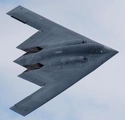 �¼�����������