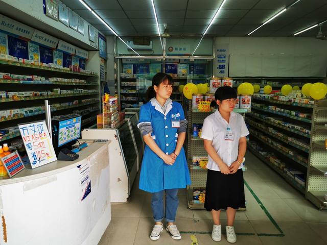 居安思危，警钟长鸣！今日10时整泸州拉响防空警报试鸣