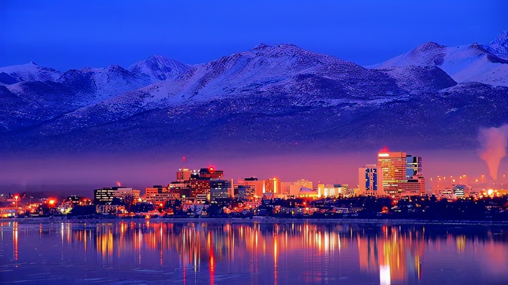 中美接觸比不接觸強，議題清晰比不清晰好，美國仍是主導方