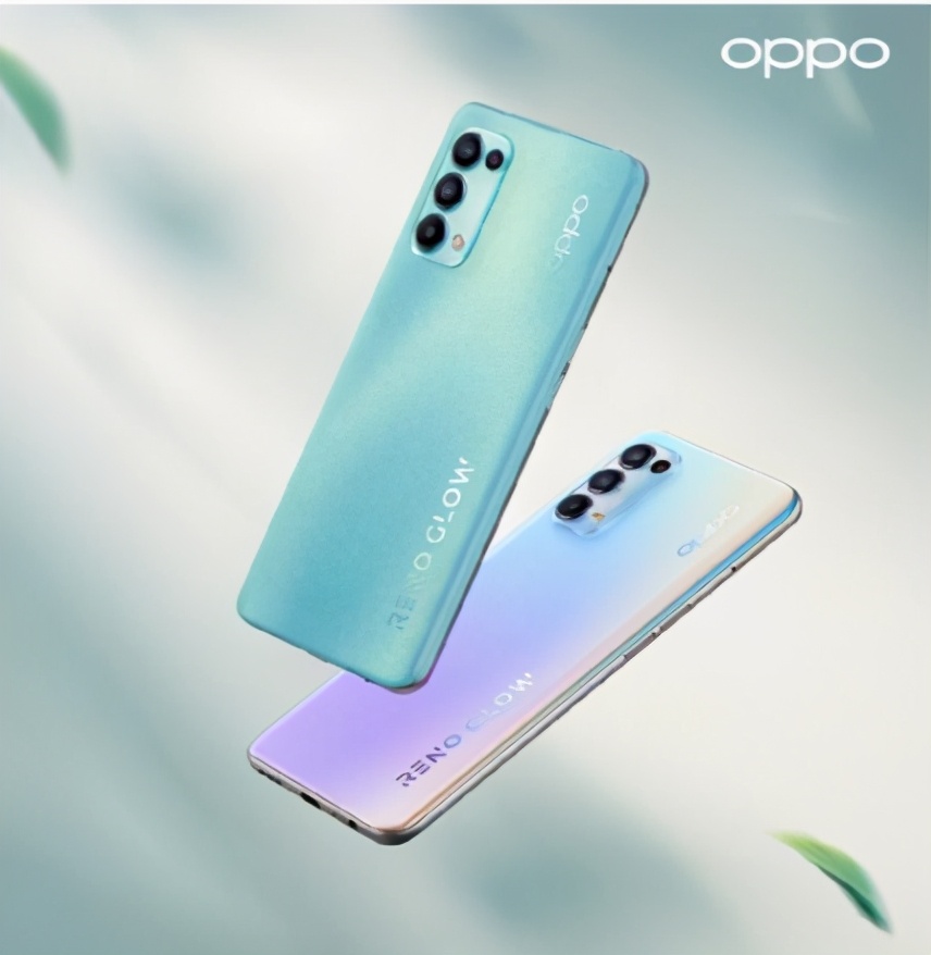 OPPO逆袭华为，成为国内销量第一，想长期霸榜并