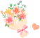 (sh)ù̎(ji)Rô׌RCλ