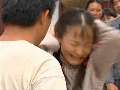 8位被造型耽误的大美人，敬业精神值得点赞，就是可惜了这高颜值