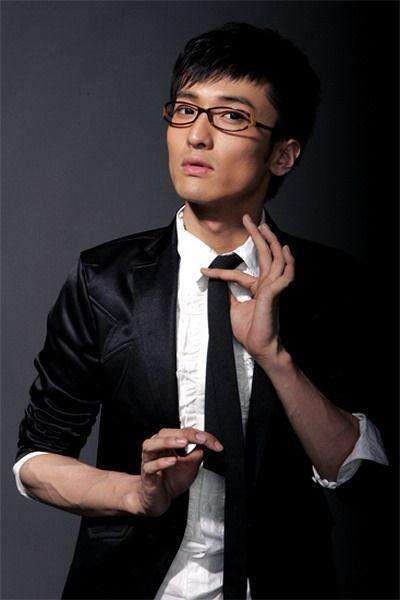 關谷拒演《愛5》指抄襲太多，網(wǎng)友：忘恩負義沒愛情公寓誰認識你