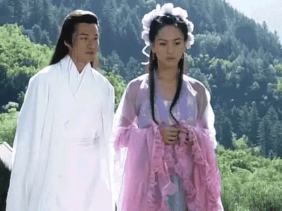 新加坡四大美女今昔对比令人唏嘘，有人嫁豪门，有人一生坎坷…