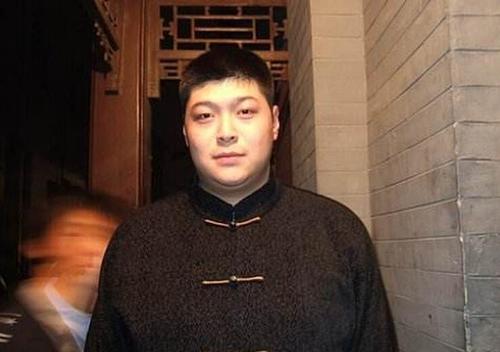 “背叛”郭德纲的德云四少，现如今是一个不如