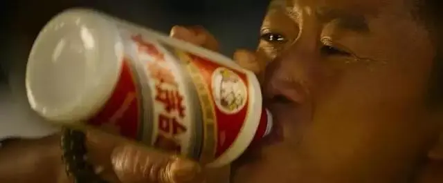 %title插图%num 白酒营销还能这么玩,这些案例成功出圈儿