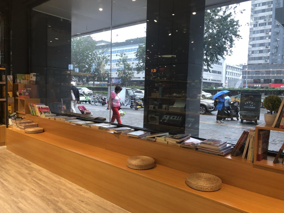 ��������25%���ϣ����з�˫����������������ص�����Щʲô��