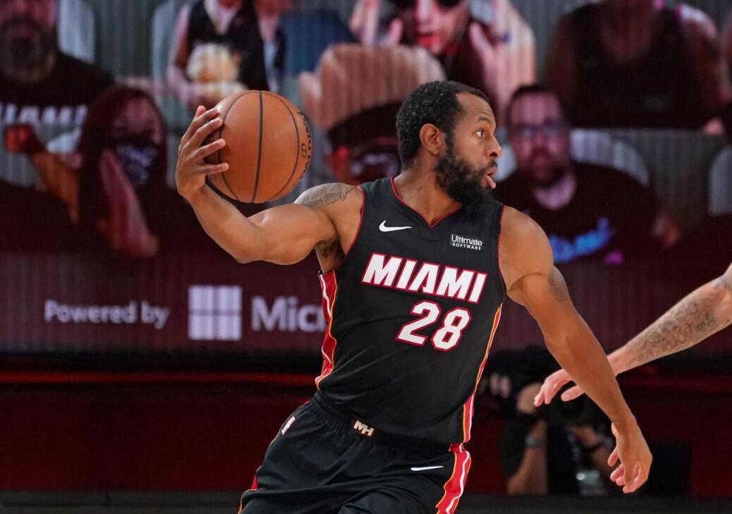 官宣東決G5傷情報告：3人有傷，Adebayo手腕無礙，熱火衝擊冠軍賽名額！-黑特籃球-NBA新聞影音圖片分享社區