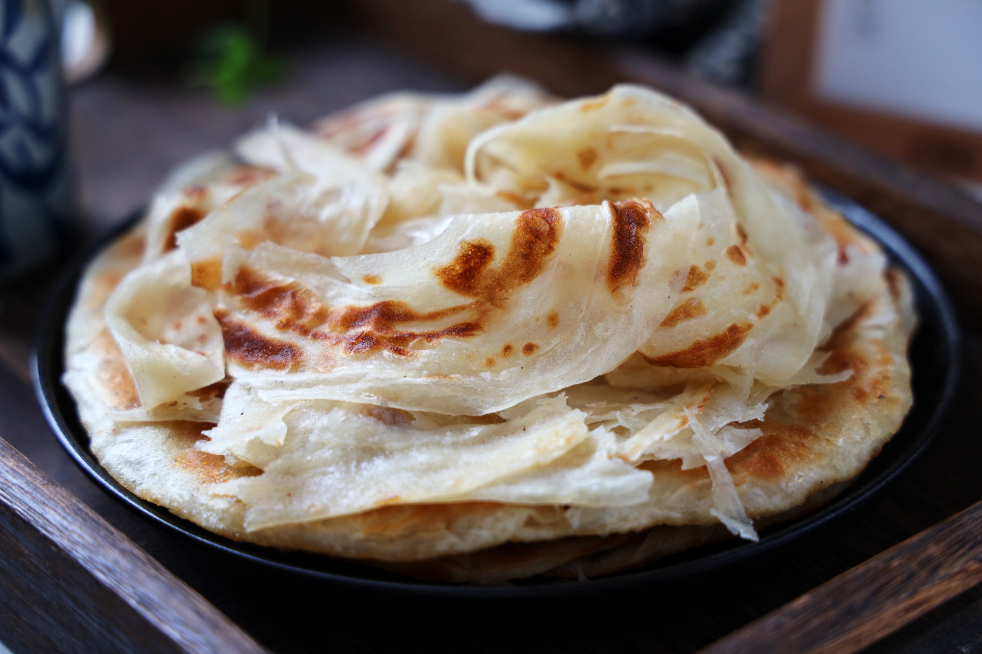 天气凉了，快手早餐提前准备，早起15分钟就搞定，方便又营养