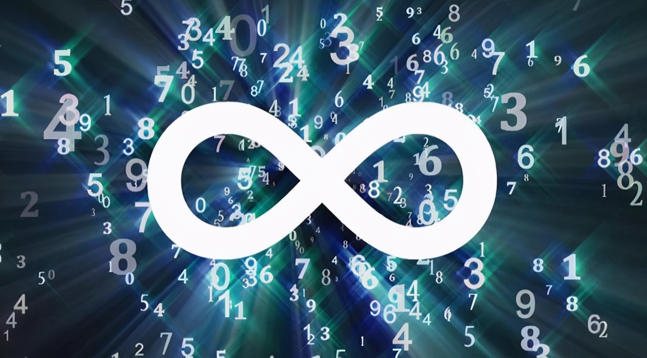 讓物理學家“頭疼”的5個宇宙學的問題