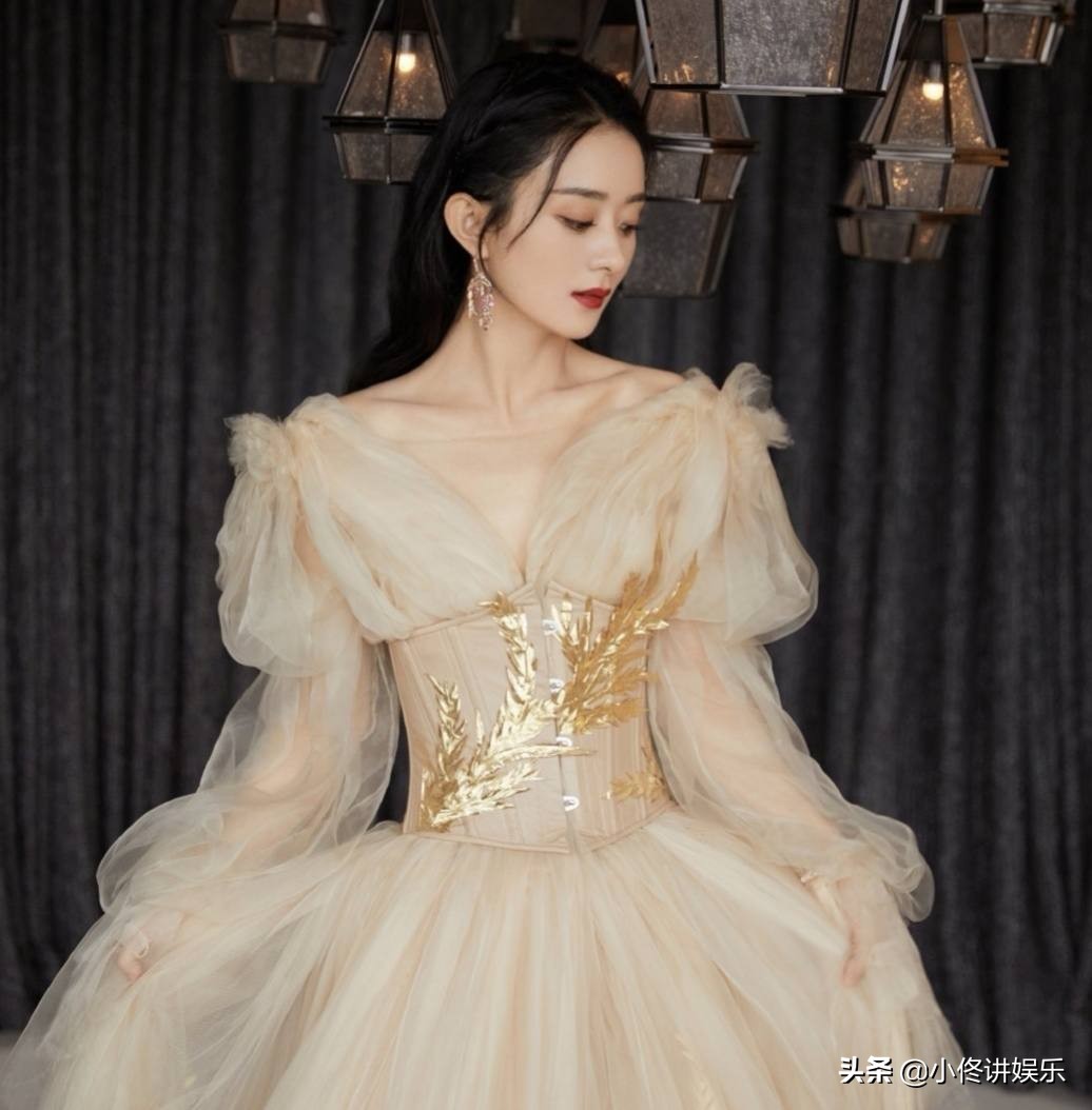 Grand ceremony of fashionable Ba Sha is the most beautiful form, it is these 7 star that support home products