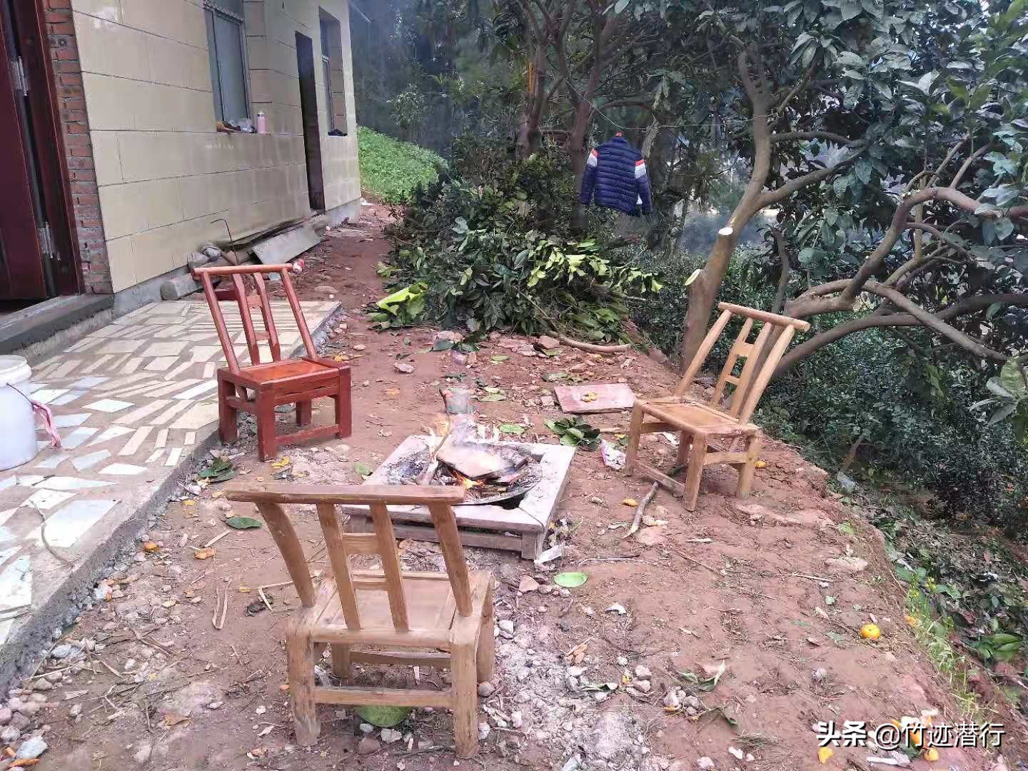登錄查看大圖