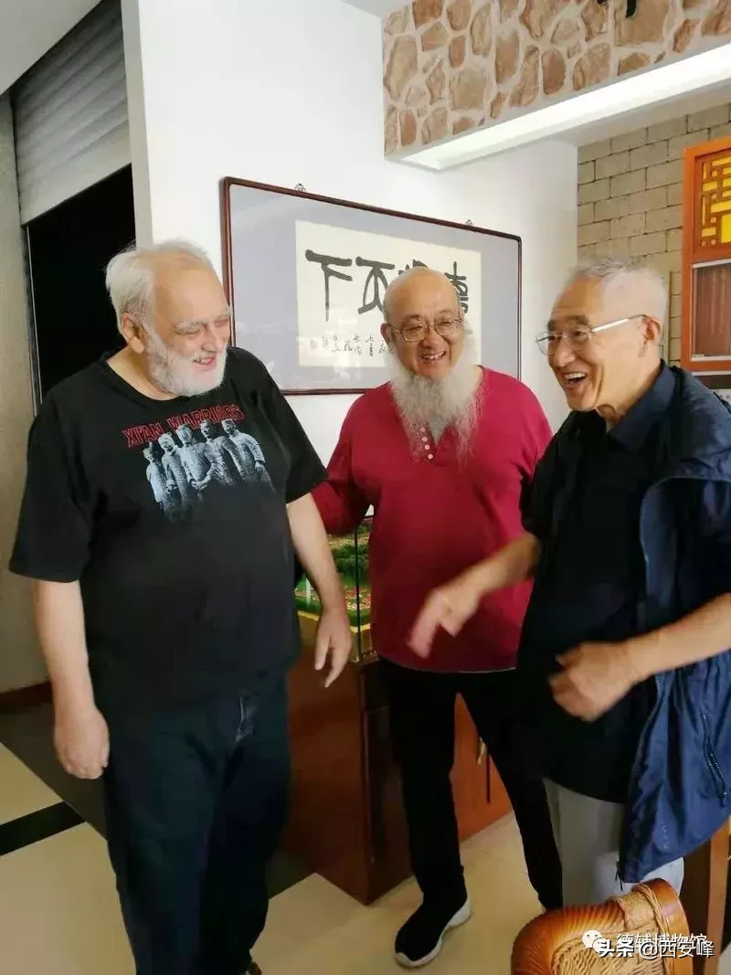 朝阳市德辅博物馆成立十周年暨古代熊文化国际研讨会圆满落幕