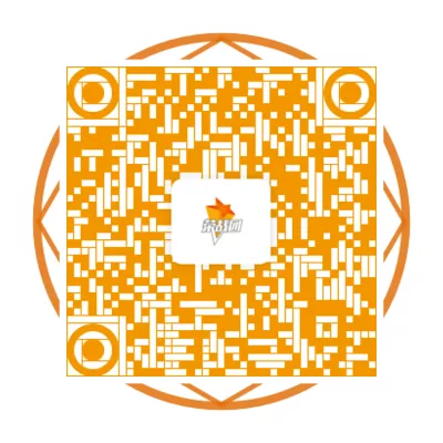 有一说一，我到底为什么做地产营销？