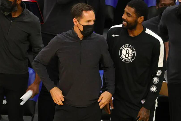 Be outstanding! Beautiful intermediary: Ervine joins in to with a ha be being ascended basket net showed manner difficult problem to swing Du Lan spy