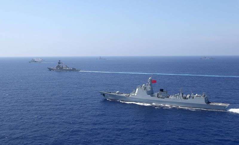 2021��ȫ���ȵ������̨���״���������Σ�ռ��������ǿ�����������ͻ