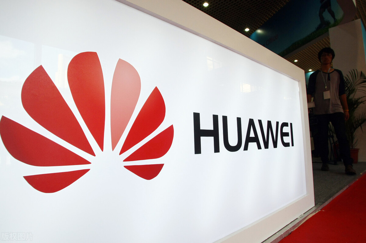 华为确定出局！英国选定5G替代者，爱立信和诺基亚都被放弃了