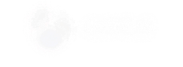 延迟退休：奶奶继续上班，妈妈在家全职？