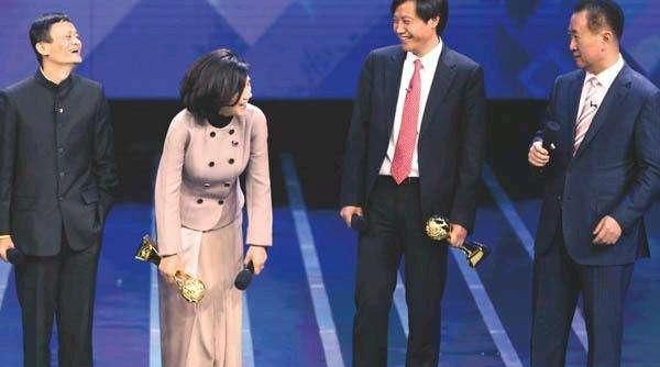 格力大股东甩卖股份，接手需要4百亿，考验董明