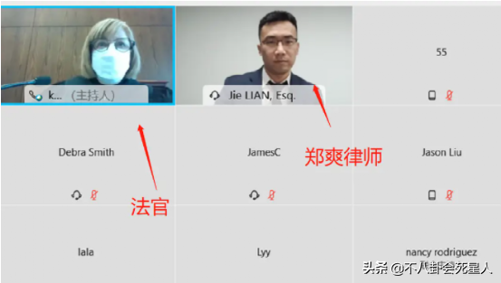 张恒疑“趁人之危”，曝郑爽自杀时间与其相识