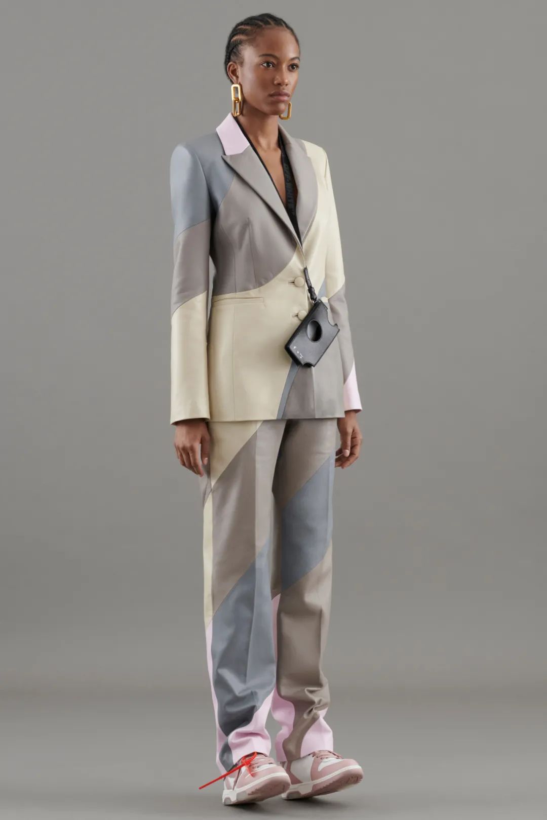OFF-WHITE Resort 2021