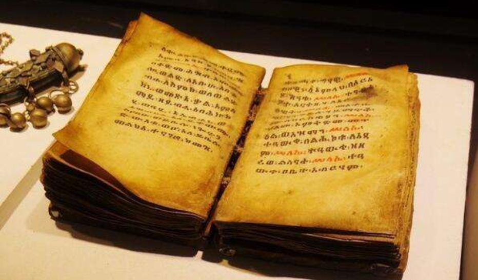 中国古代书价与欧洲比较：书的普及影响了什么