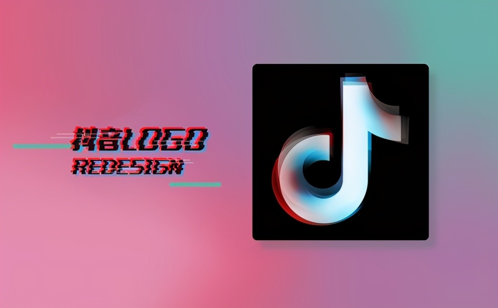 抖音如何低成本打造爆款？这里总结了几个最实用的方法