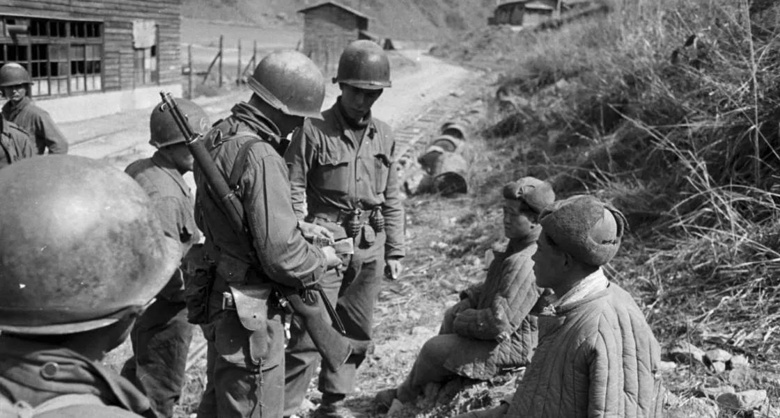 �����й�־Ը����50��������Ĺ��ﳯ�ʴ���̣�������7����