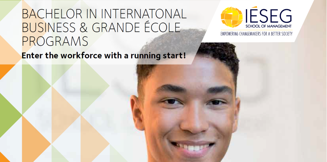 本科插班｜老师好，我是新来的“插班生”