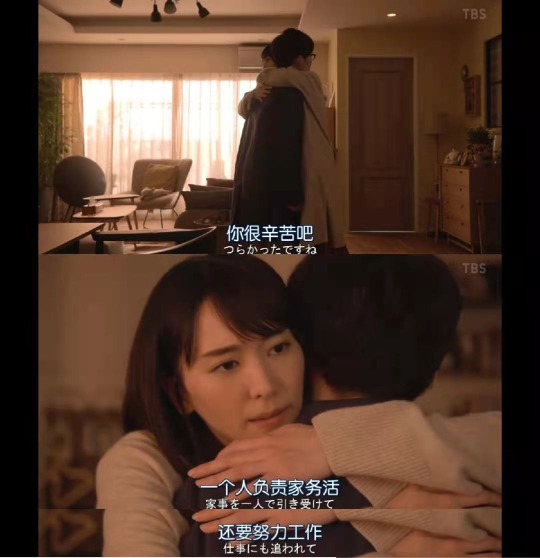 章子怡瘦到脱相、赵丽颖被嘲显老：生个孩子，