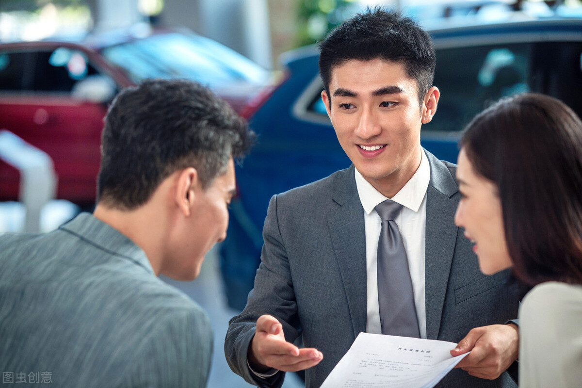 从短视频是“猪食”说起，要善于发现并利用人们的喜好