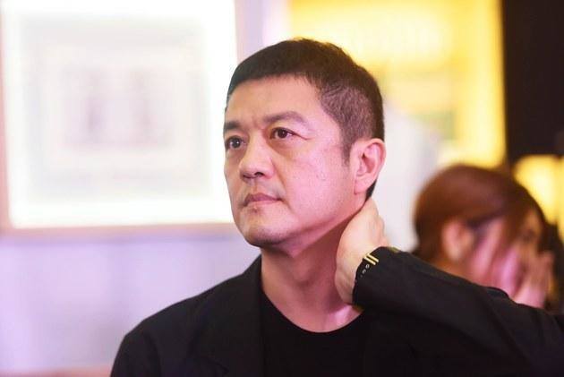 李亚鹏已经无路可走，王菲为什么始终不肯施以援手？