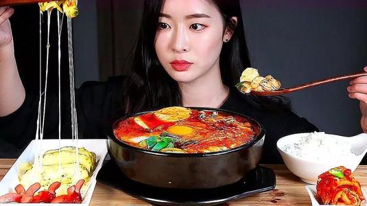 美國(guó)研究發(fā)現(xiàn)：七分飽可以抗衰老，科學(xué)做到七分飽記住這3種感覺(jué)