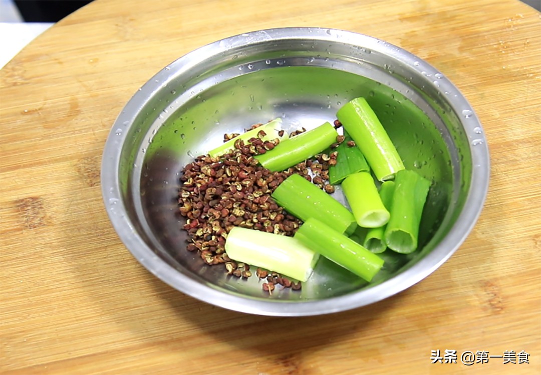 圖片[3]-夏天雞肉就要這樣吃 大廚分享紅油雞絲 獨特料汁 香辣開胃-起舞食譜網
