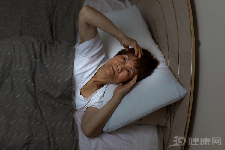 中成药归脾丸有何作用？中医：4个功效，身体会一个个“说”给你