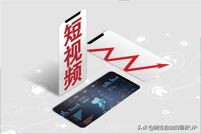 目前那些作品内容比较容易推荐