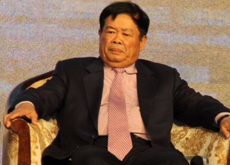 如果在今年买房，5年后还能升值吗？曹德旺作出