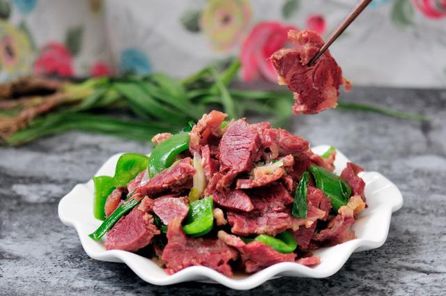 8道百吃不厌的经典家常菜，简单易做，味道很好吃。