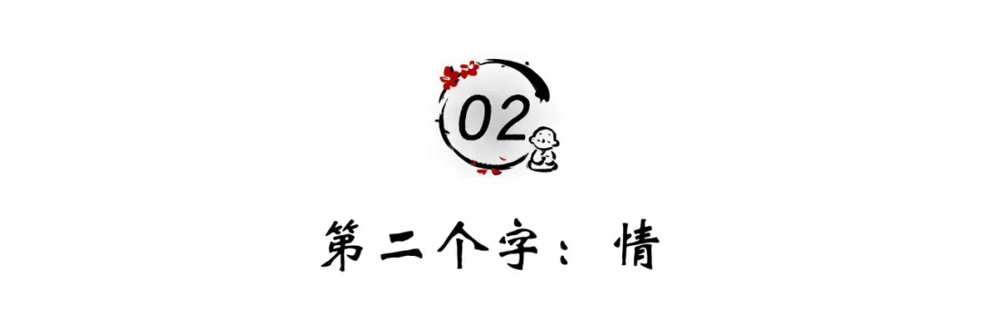 苦不苦,别人不明白,累不累,自己最清楚