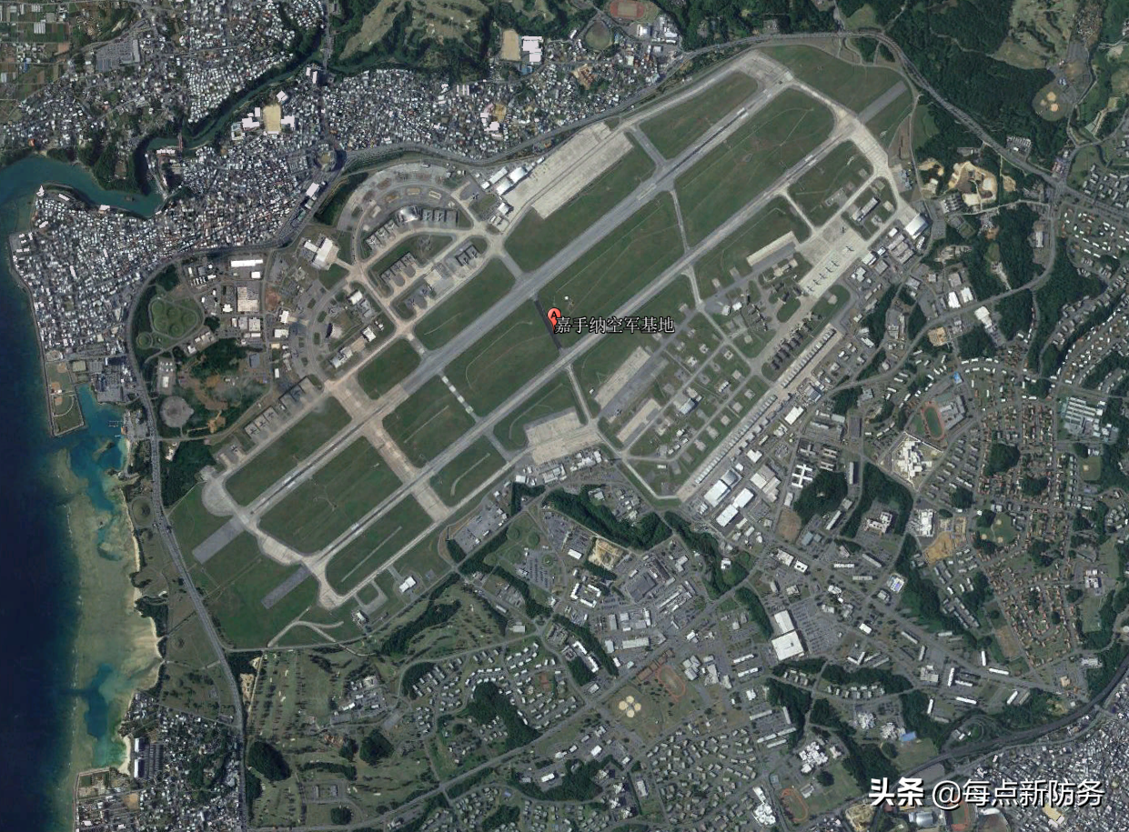 ��������һ�ζ���ս������ϵ��ϰֱ�ӵ�������Է���������ģ��