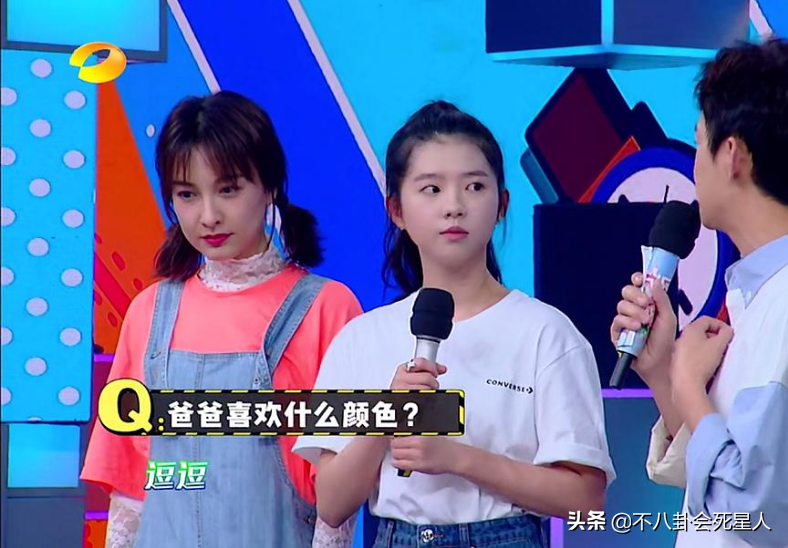 長著“丫鬟臉”撐不起女主，這7位女星告訴你，古偶女主別輕易演