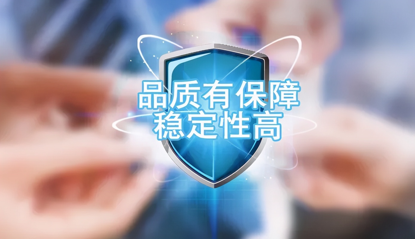 最新的融媒體演播室都需要什么樣的顯示設備？看它就知道