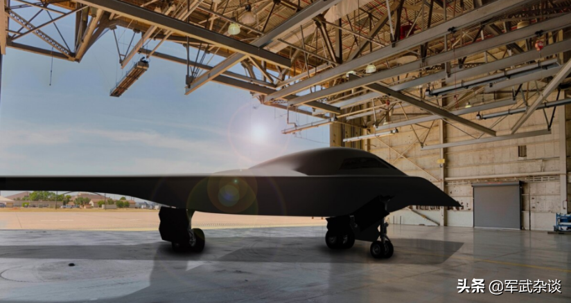 �й���230�ܺ�-6���������й���ը�������Ǹ�ǿ��������Ǯ