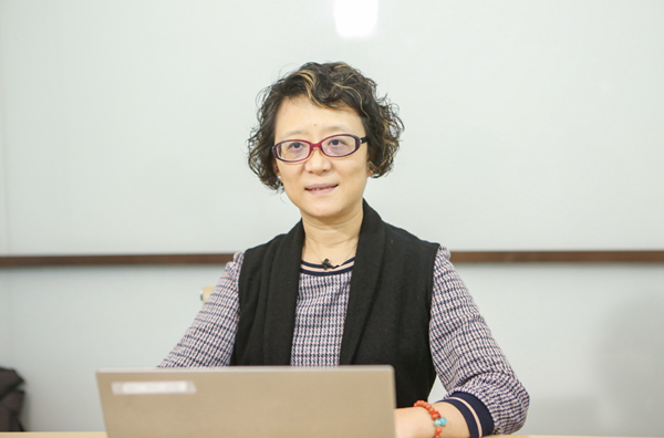 守正创新，福佑婴童 中华中医药学会儿科分会学术大会在沪召开