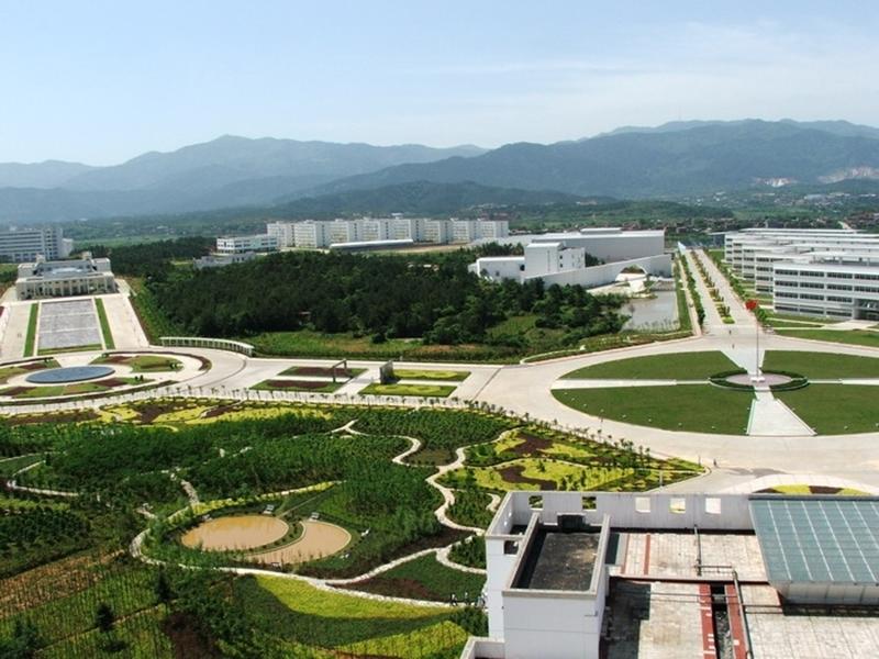 录取结果有诈？2020江西二本在川录取高校大断档，小心踩坑