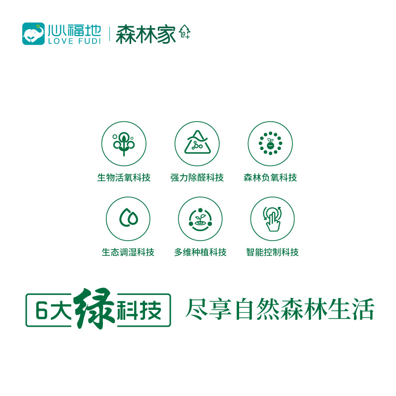簽約成功 | 瞄準市場方向，把握健康“空白”
